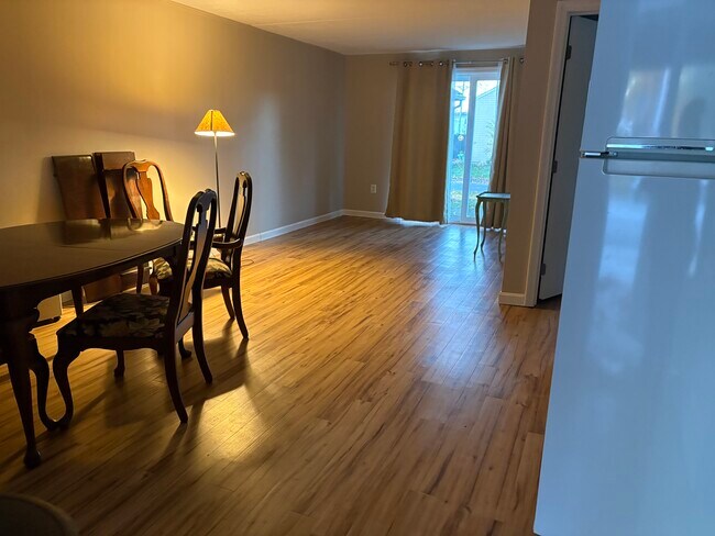 Building Photo - 64 Esker Rd