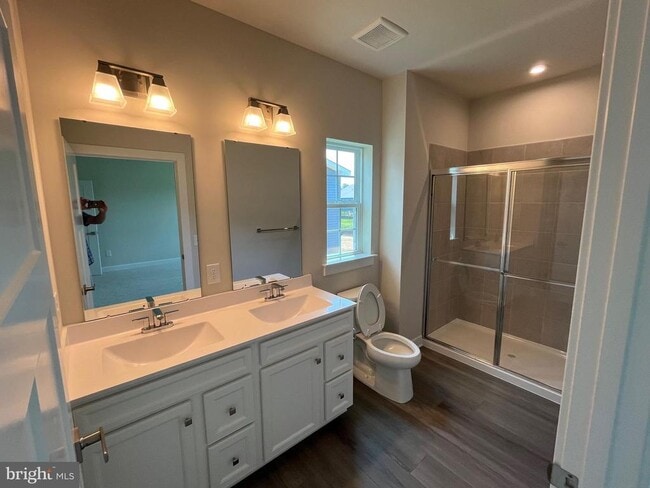 Building Photo - 31449 Crossly Dr