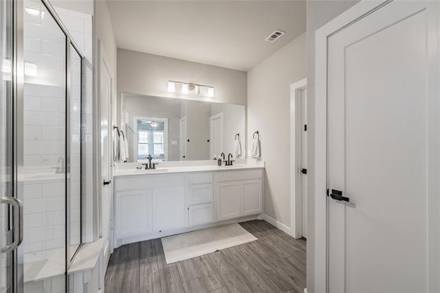Building Photo - 10537 Big Lagoon Dr