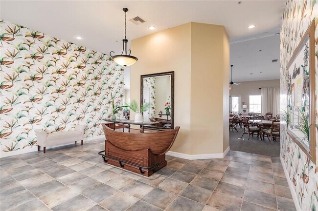 Building Photo - 25535 Heritage Lake Blvd