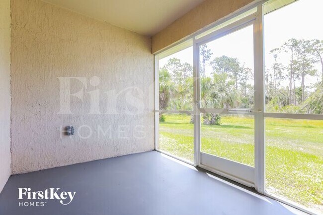 Building Photo - 4570 Lummus St