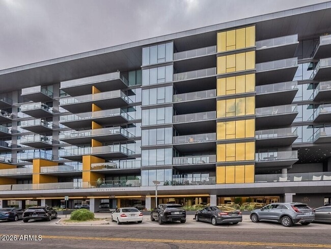 Building Photo - 4422 N 75th St