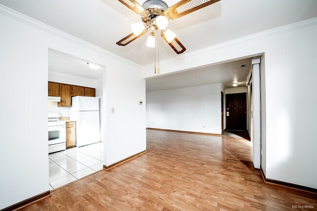 Building Photo - 15712 Peggy Ln