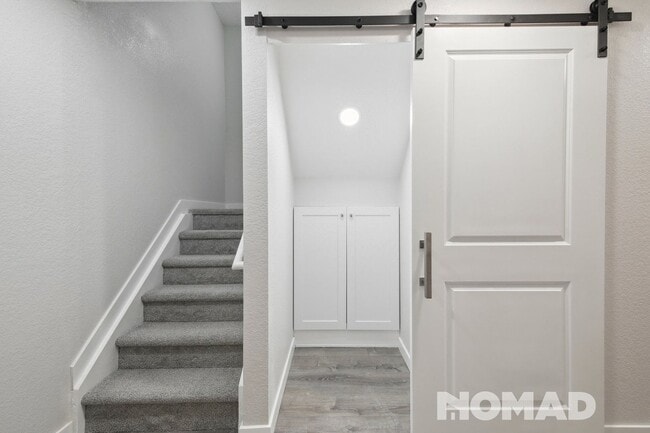 Building Photo - Charming 3BR Townhome in Centennial