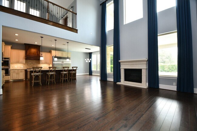 Building Photo - 24914 Bay Mist Ridge Ln