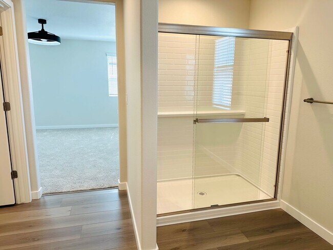 Building Photo - $2,795 Tesoro Viejo, Award Winning Communi...
