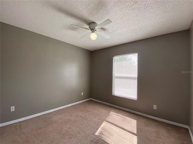 Building Photo - 13820 Eagleridge Ct