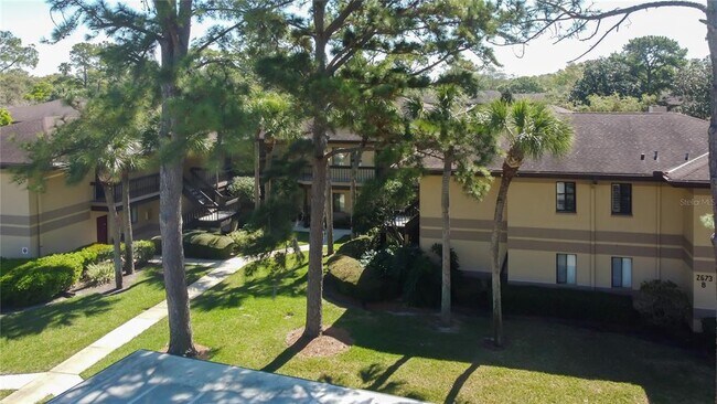 Building Photo - 2673 Sabal Springs Cir