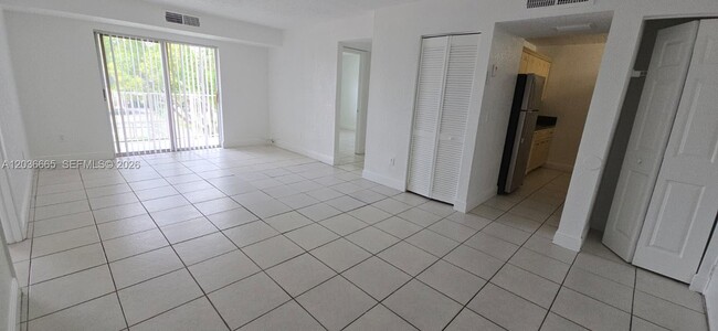 Building Photo - 8200 SW 210th St