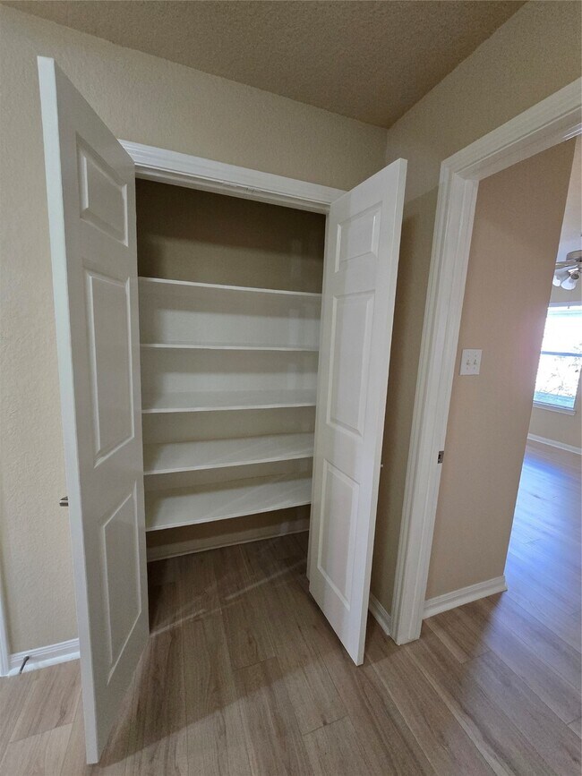 Building Photo - 24710 Tribeca Ln