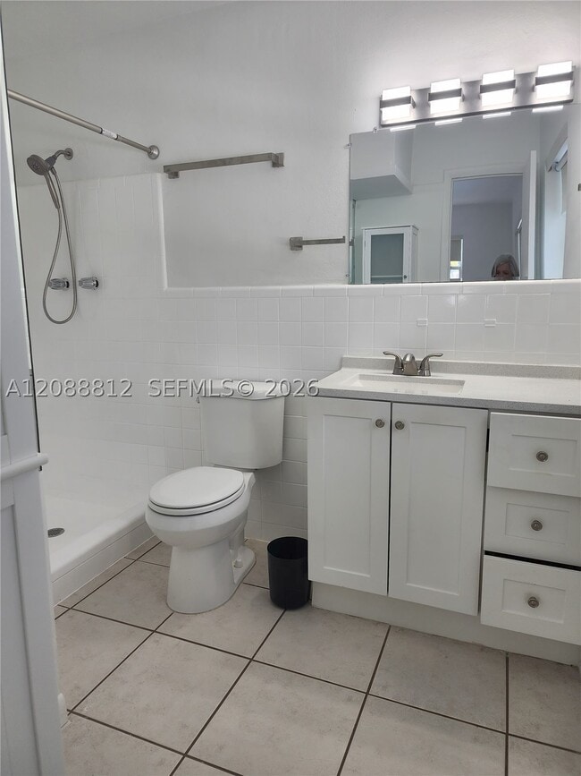 Building Photo - 9301 SW 54th St