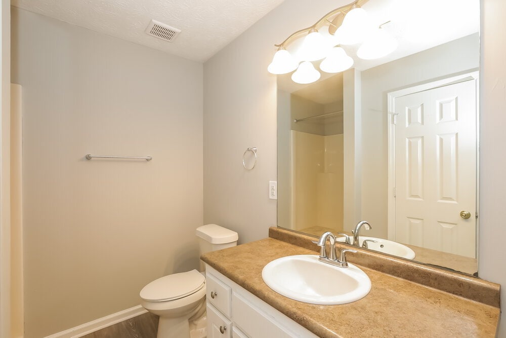 Building Photo - 304 Mary Alice Dr