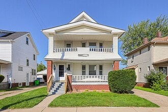 Building Photo - 4930 E 108th St