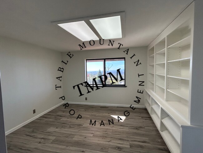 Building Photo - 4974 Beckwourth Ct