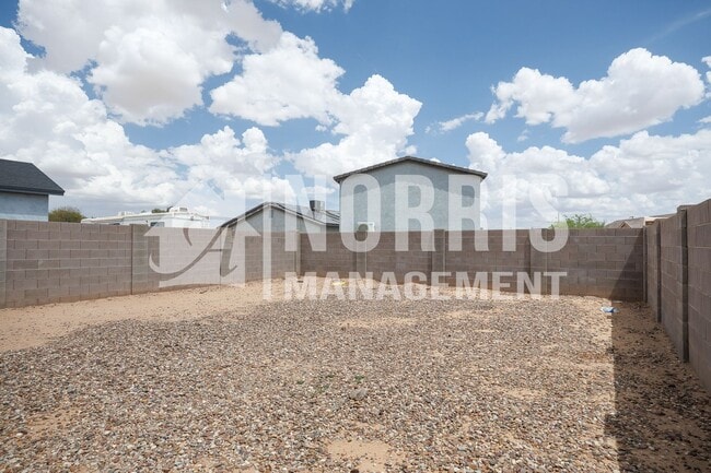 Building Photo - 10077 S Tampico Ln