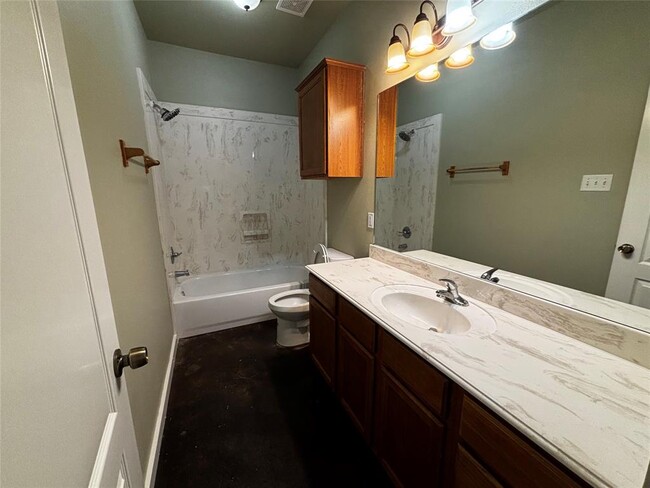Building Photo - 3130 Molly Dr