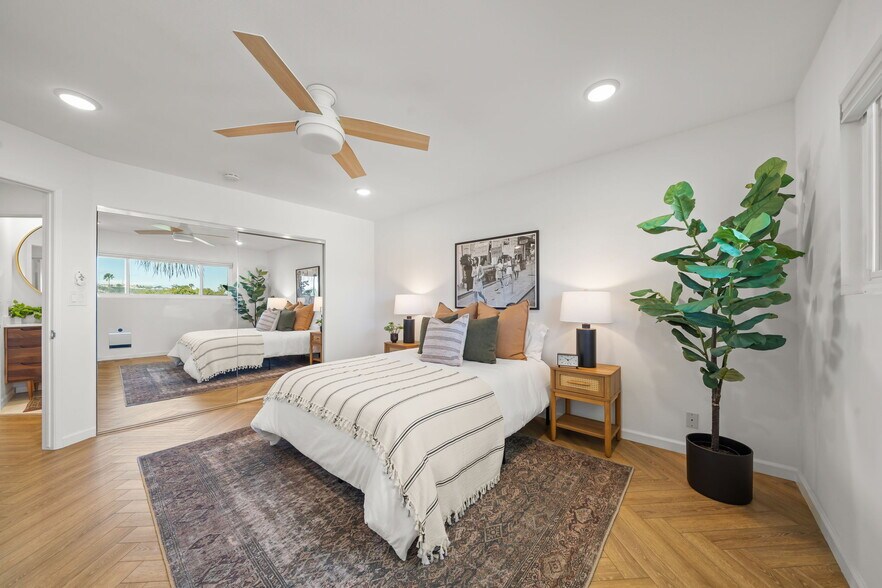 Building Photo - 345 Wisconsin Ave