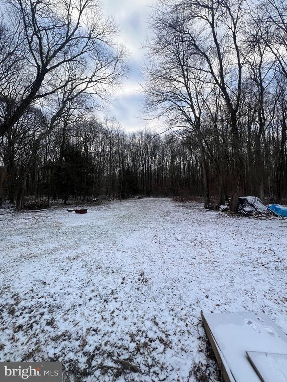 Building Photo - 169 Lawn Park Ave