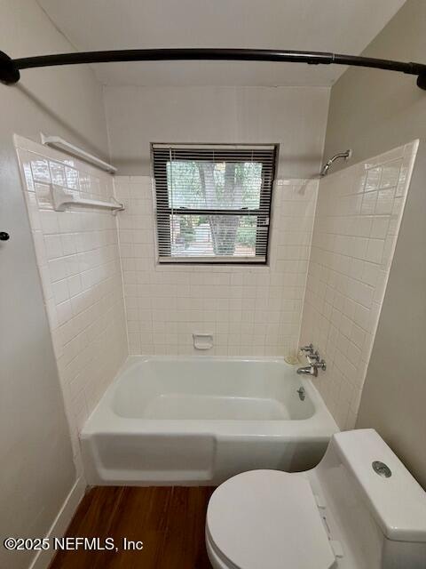 Building Photo - 4023 Grissom Dr