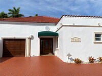 Building Photo - 720 NW 123rd Ave