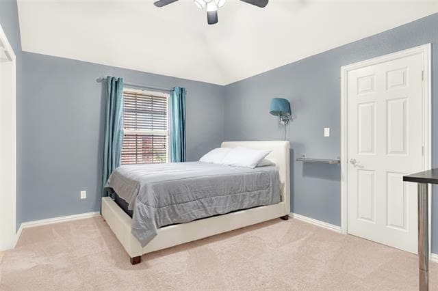 Building Photo - 3409 Dowland Dr