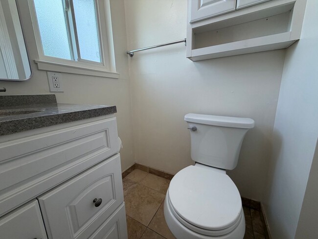 Building Photo - Gorgeous Rancho Cordova Home on Large Corner Lot!