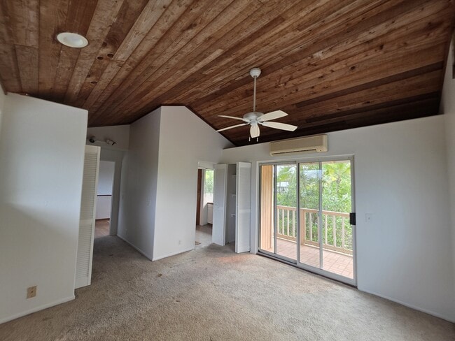 Building Photo - 15-1794-1794 1st Ave