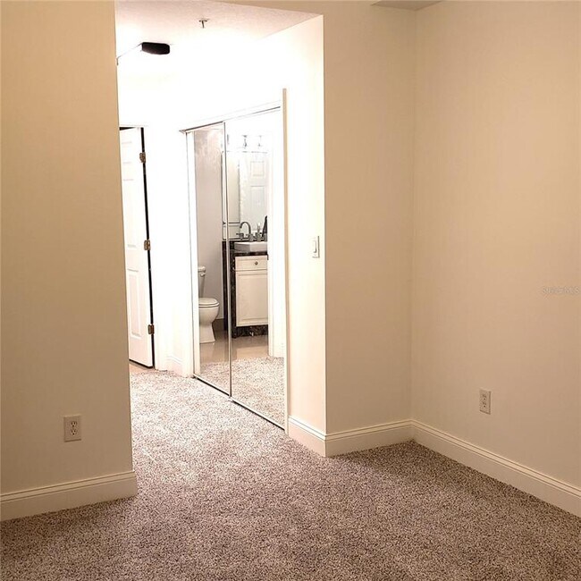 Building Photo - 6336 Buford St