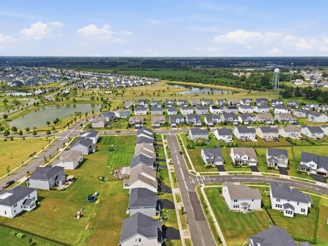 Building Photo - 637 Bald Eagle Dr
