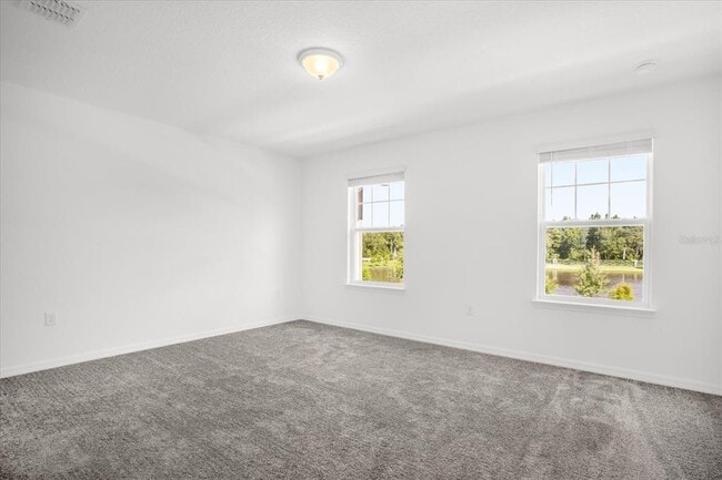 Building Photo - 11272 Blue Bay Dr