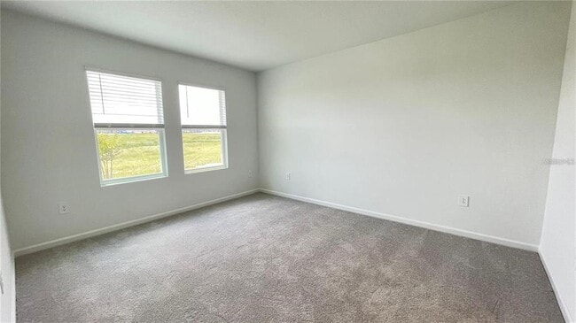 Building Photo - 5652 Lemon Grass St