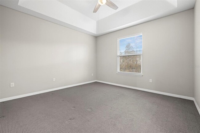 Building Photo - 807 Callista Cay Loop