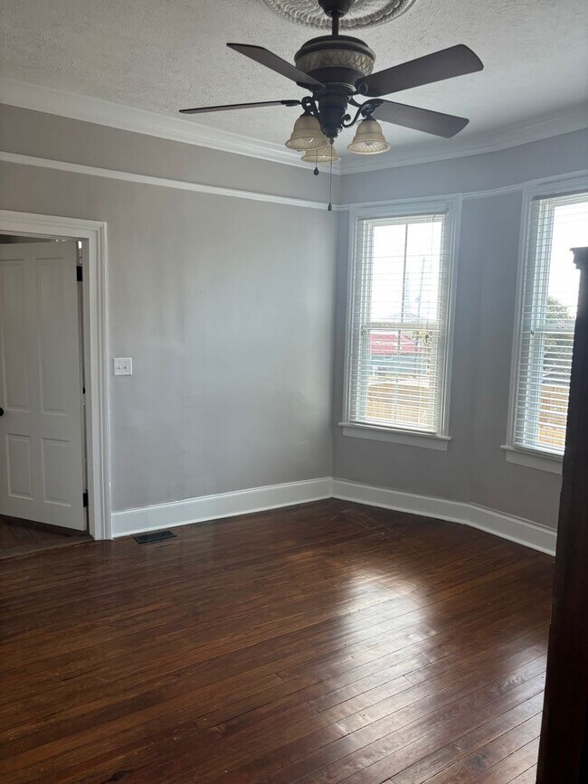 Building Photo - Cozy remodeled home in North Augusta