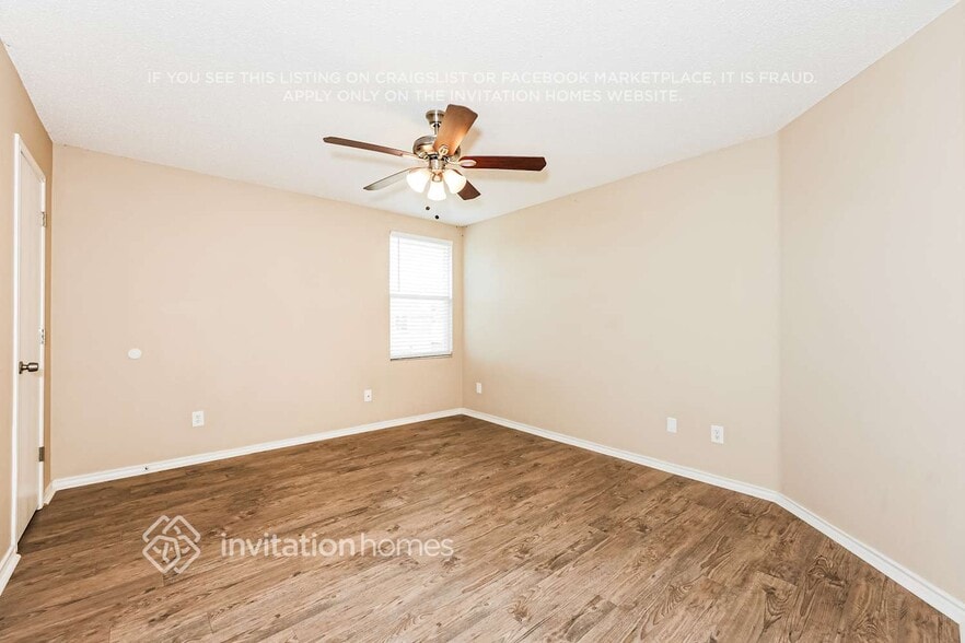 Building Photo - 2028 Cap Rock Ln
