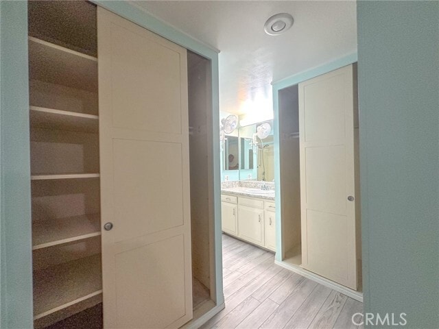 Building Photo - 353 Avenida Sevilla