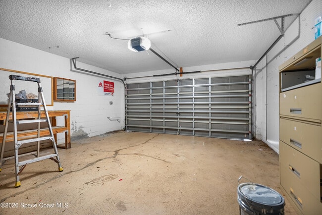 Building Photo - 1454 Graves St SE