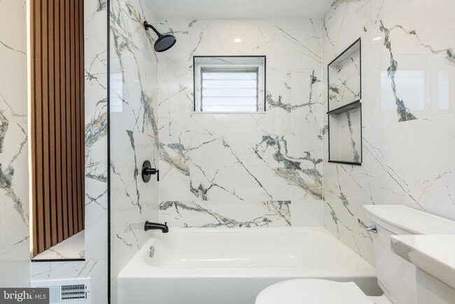 Building Photo - 3120 Tilton St