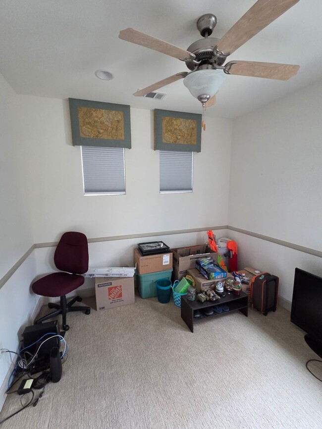 Building Photo - Beautiful home for rent in Atascadero