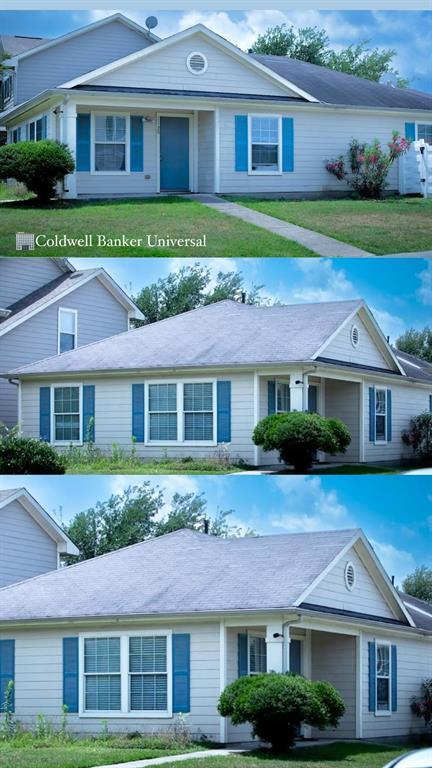 Building Photo - 1120 Verde Trails Dr