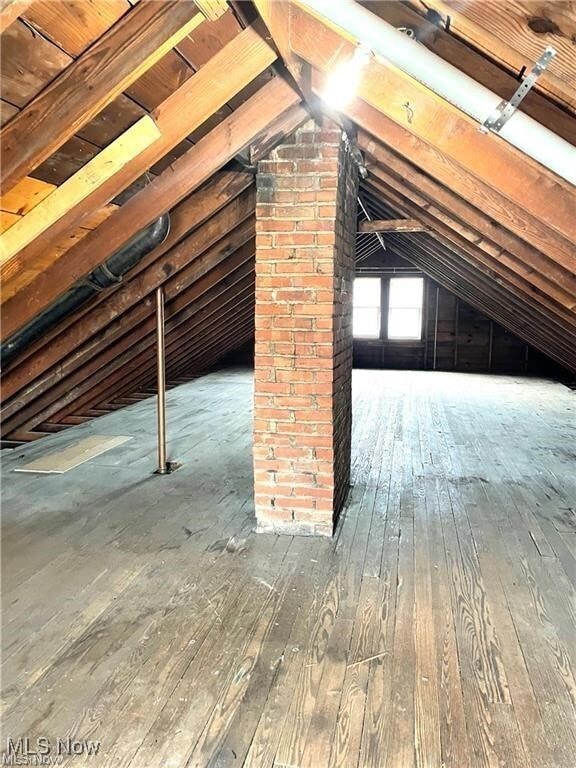 Building Photo - 2119 Waterbury Rd