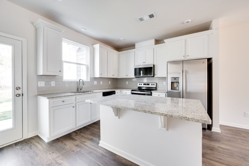 Building Photo - 1229 Hope Vlg Wy