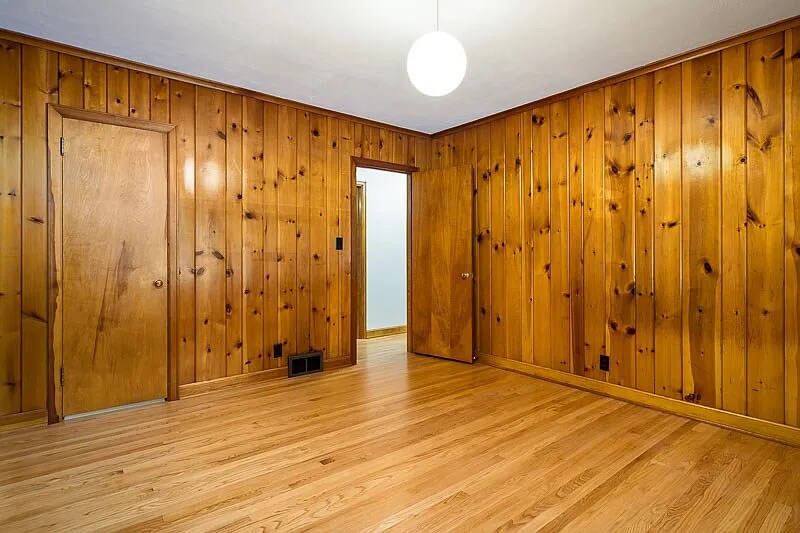 Building Photo - 1122 Luther Ave