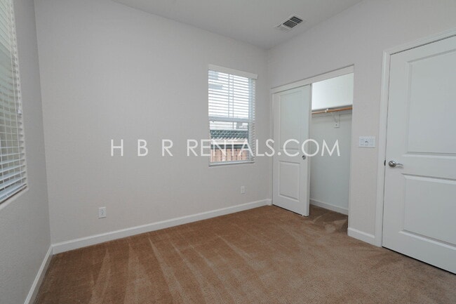 Building Photo - Mountain House - Hansen Village - 4 Bed | ...