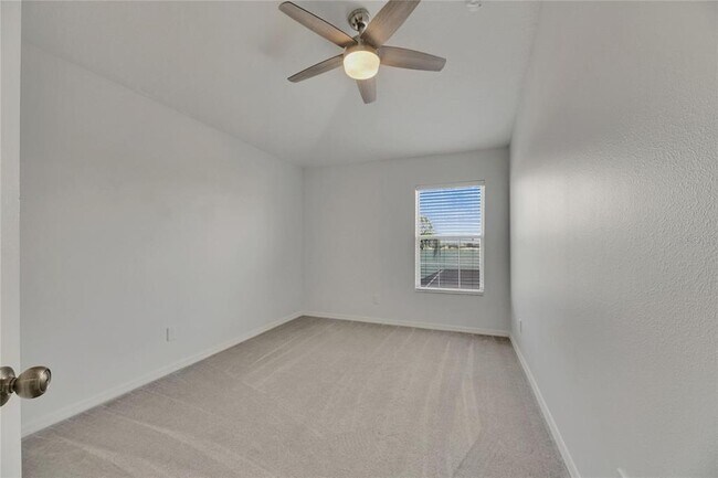 Building Photo - 1806 Mira Lago Cir