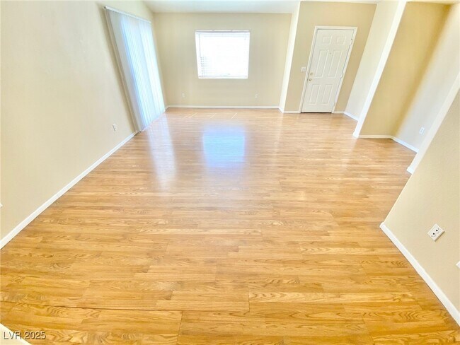 Building Photo - 5432 Eagle Claw Ave