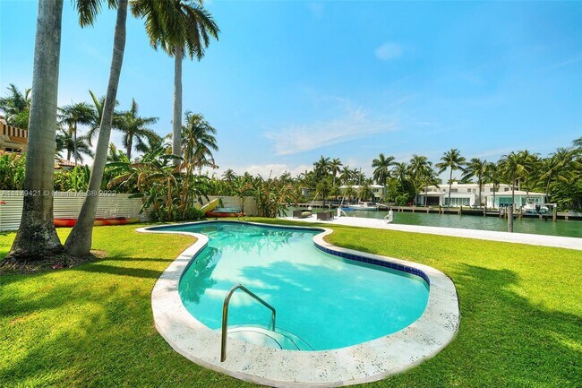 Building Photo - 1745 W 24th St