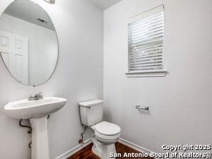 Building Photo - 922 Avocet