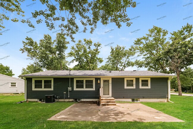 Building Photo - 9524 Ditman Ct