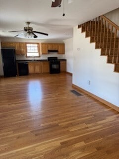 Building Photo - 20-24 Gardner St