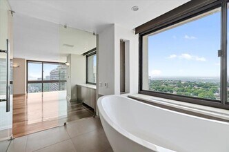 Building Photo - Palisade